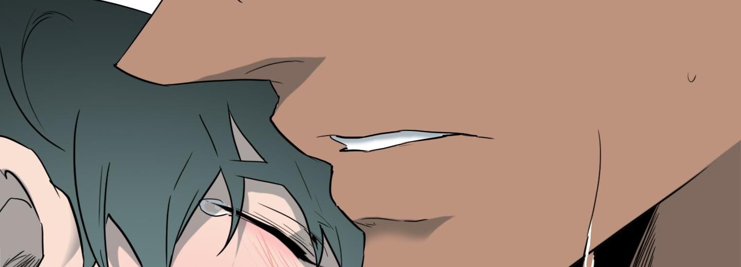 đọc truyện Dear Door Chương 121 ảnh 221 tại Thiên Thai Truyện