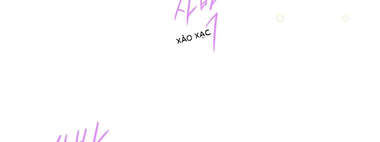 đọc truyện Dear Door Chương 121 ảnh 24 tại Thiên Thai Truyện