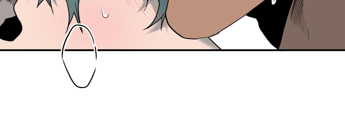 đọc truyện Dear Door Chương 121 ảnh 222 tại Thiên Thai Truyện