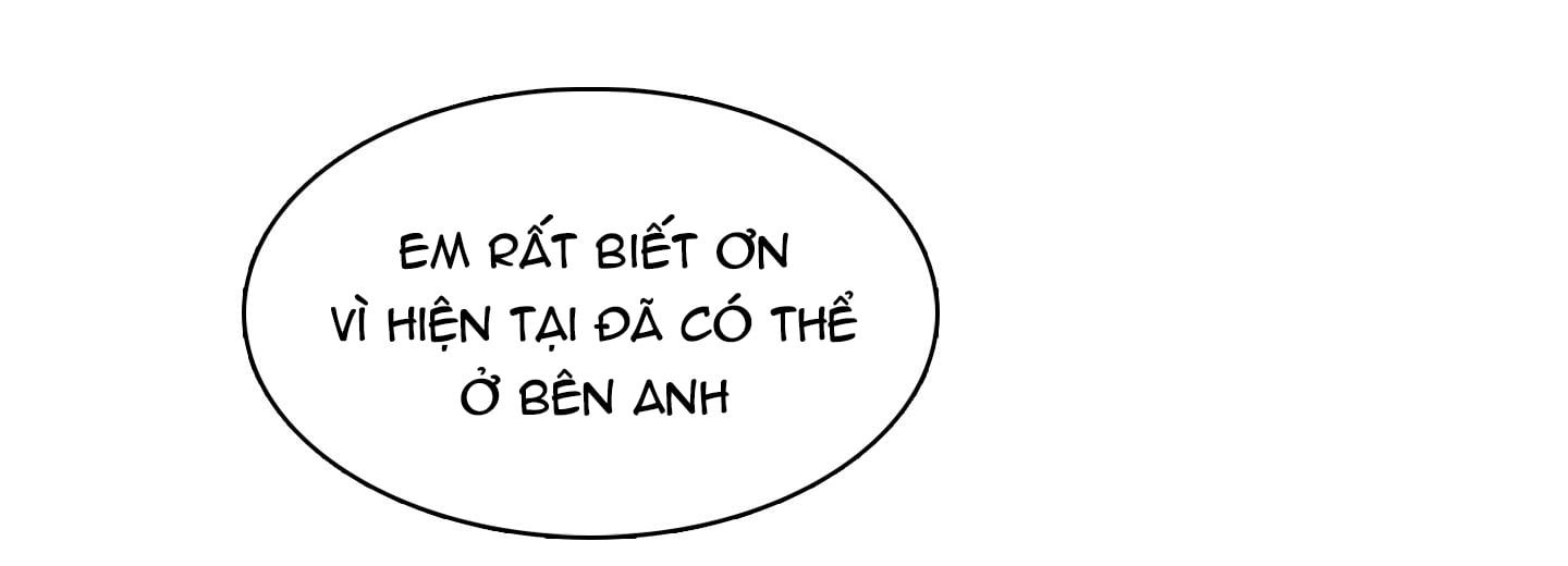 đọc truyện Dear Door Chương 121 ảnh 223 tại Thiên Thai Truyện