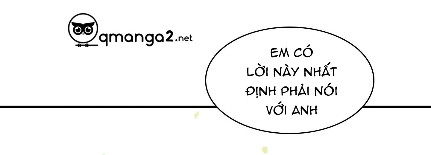 đọc truyện Dear Door Chương 121 ảnh 224 tại Thiên Thai Truyện