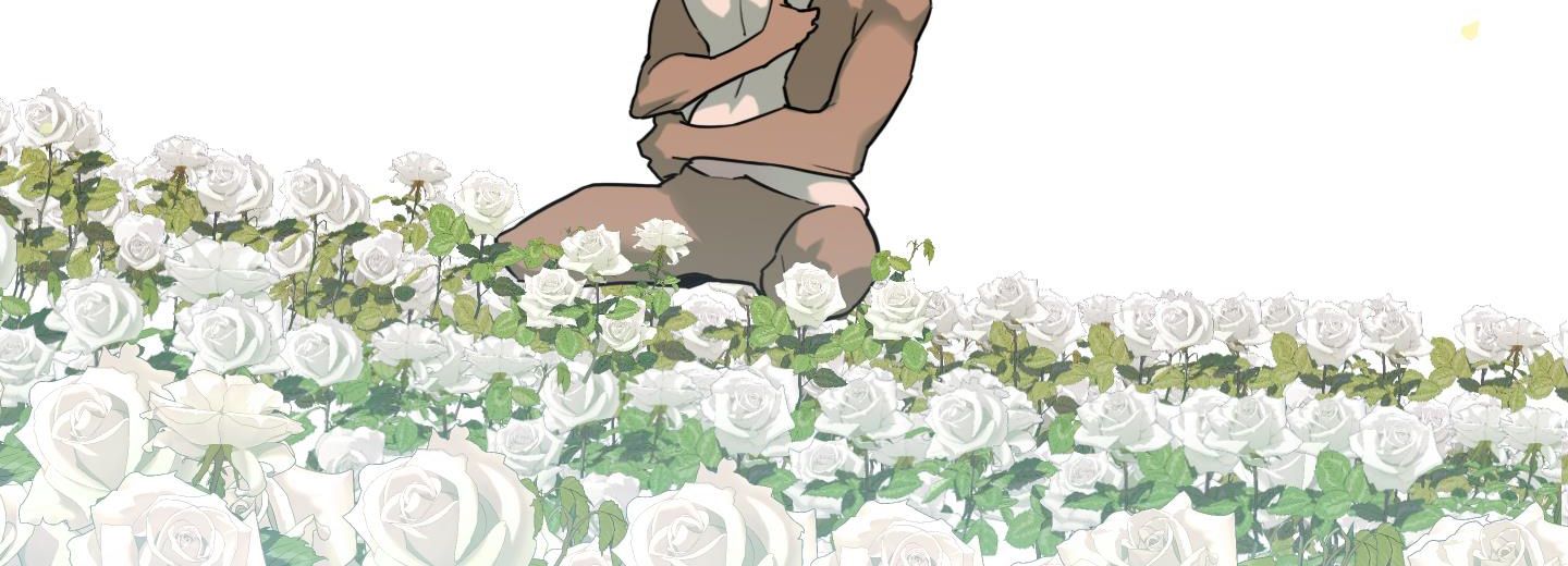 đọc truyện Dear Door Chương 121 ảnh 226 tại Thiên Thai Truyện