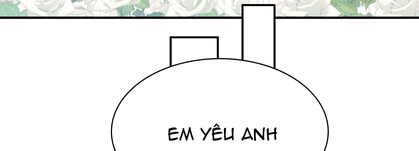 đọc truyện Dear Door Chương 121 ảnh 227 tại Thiên Thai Truyện