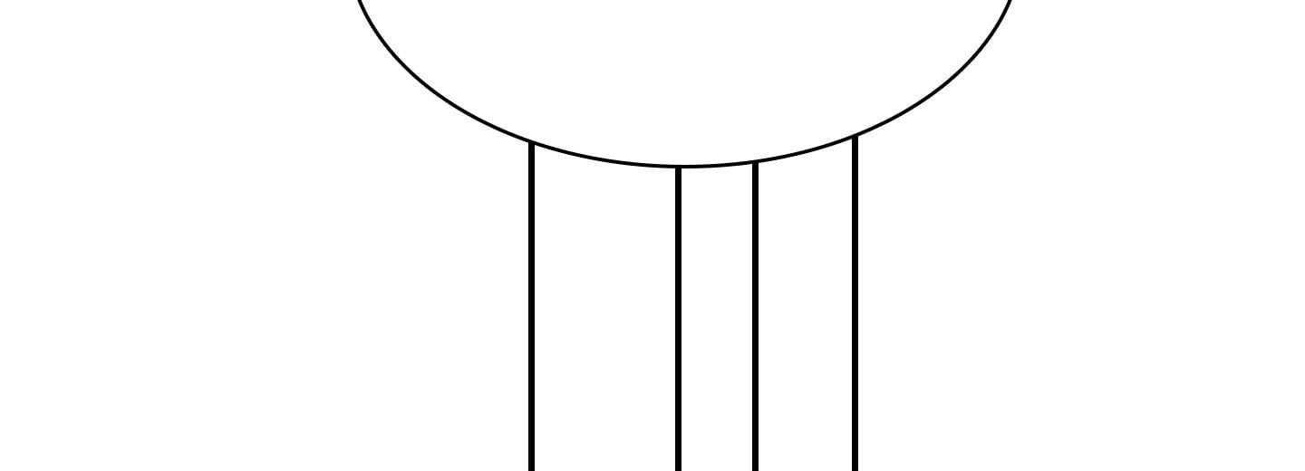 đọc truyện Dear Door Chương 121 ảnh 228 tại Thiên Thai Truyện