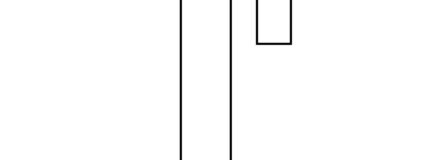 đọc truyện Dear Door Chương 121 ảnh 229 tại Thiên Thai Truyện