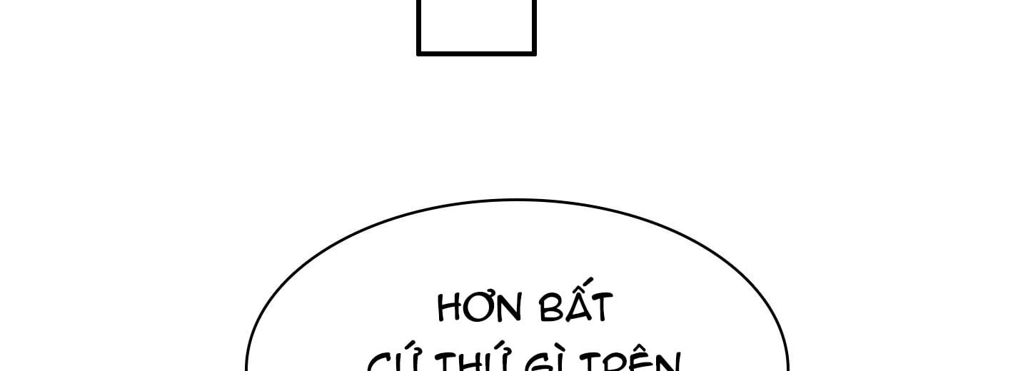 đọc truyện Dear Door Chương 121 ảnh 230 tại Thiên Thai Truyện