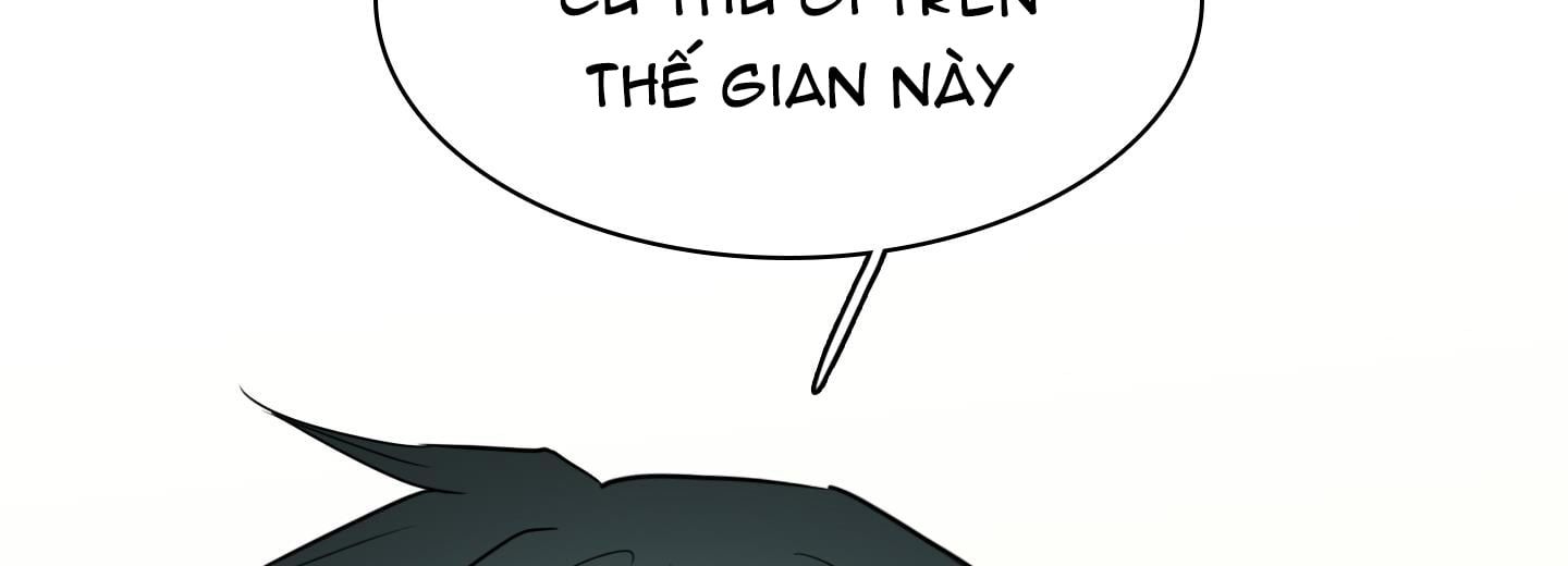 đọc truyện Dear Door Chương 121 ảnh 231 tại Thiên Thai Truyện