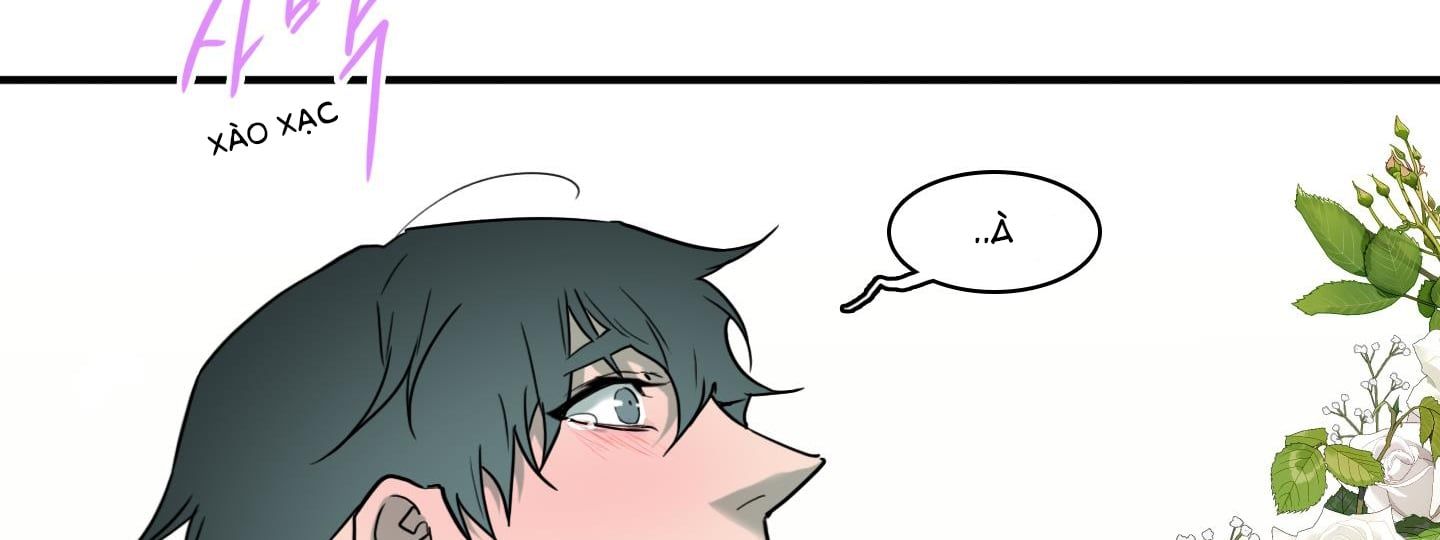 đọc truyện Dear Door Chương 121 ảnh 25 tại Thiên Thai Truyện