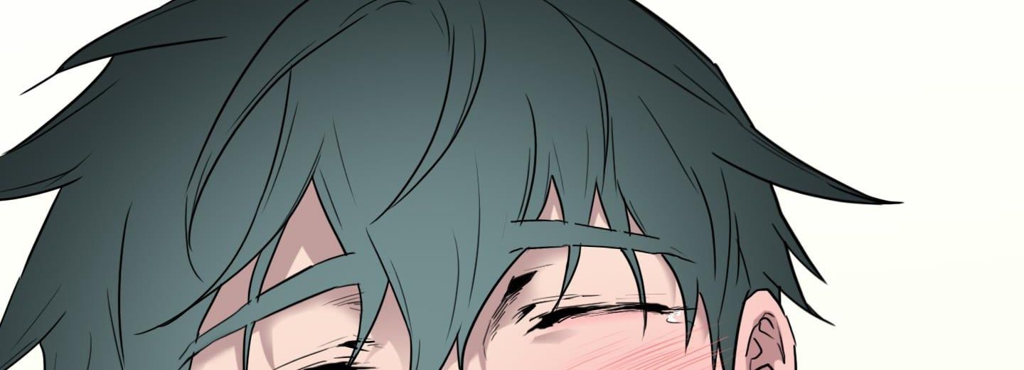 đọc truyện Dear Door Chương 121 ảnh 232 tại Thiên Thai Truyện