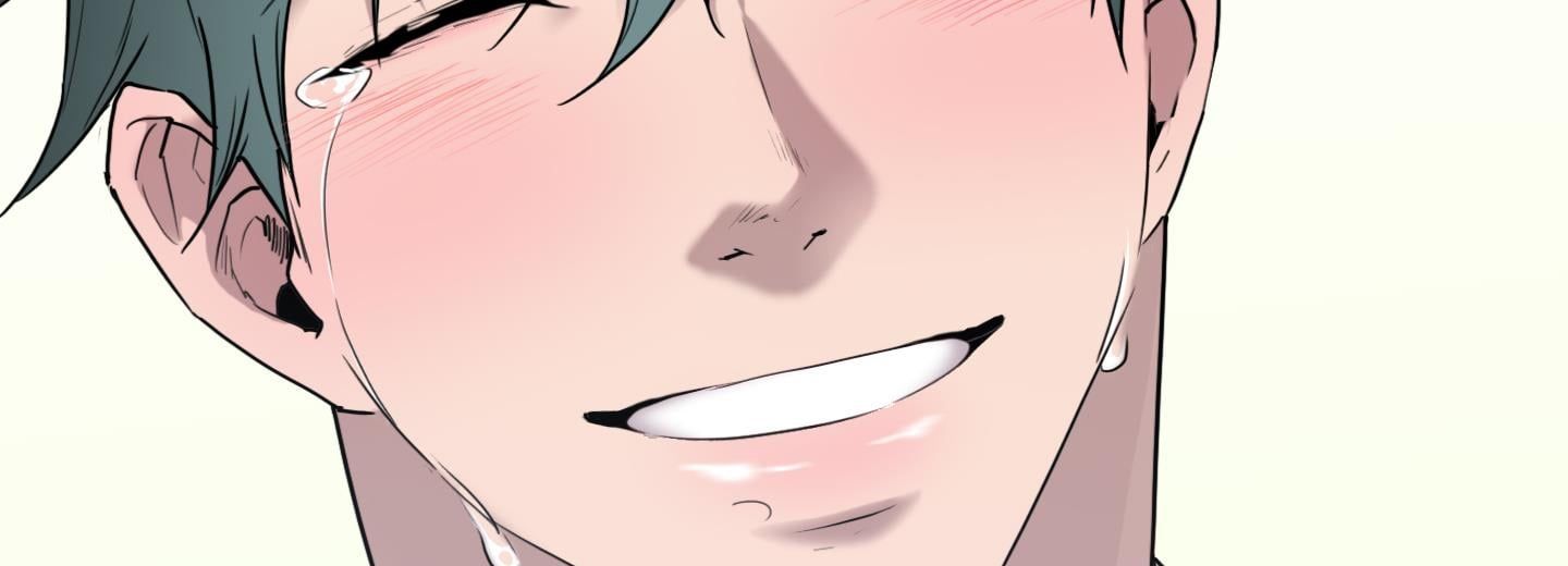 đọc truyện Dear Door Chương 121 ảnh 233 tại Thiên Thai Truyện