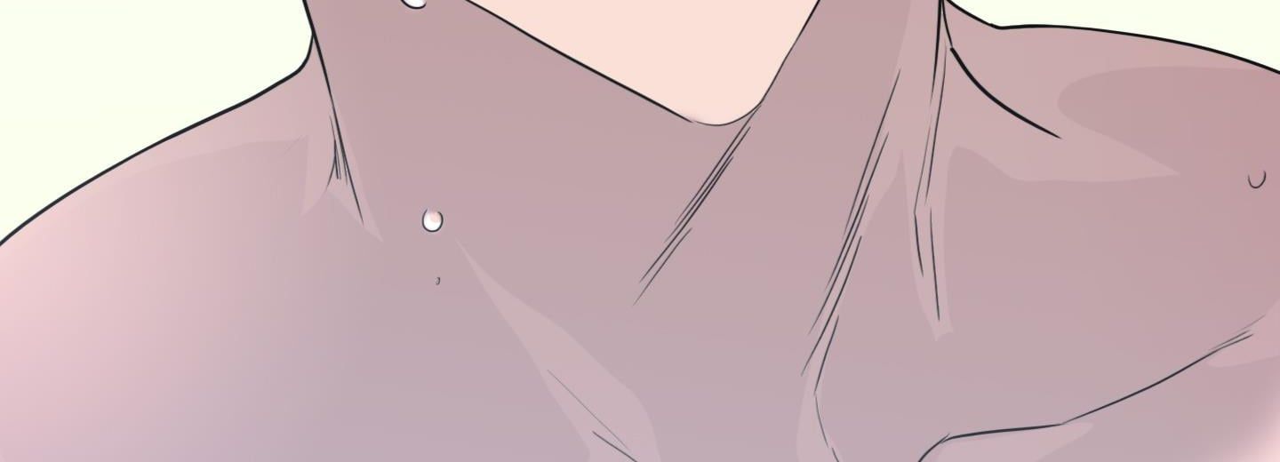 đọc truyện Dear Door Chương 121 ảnh 234 tại Thiên Thai Truyện