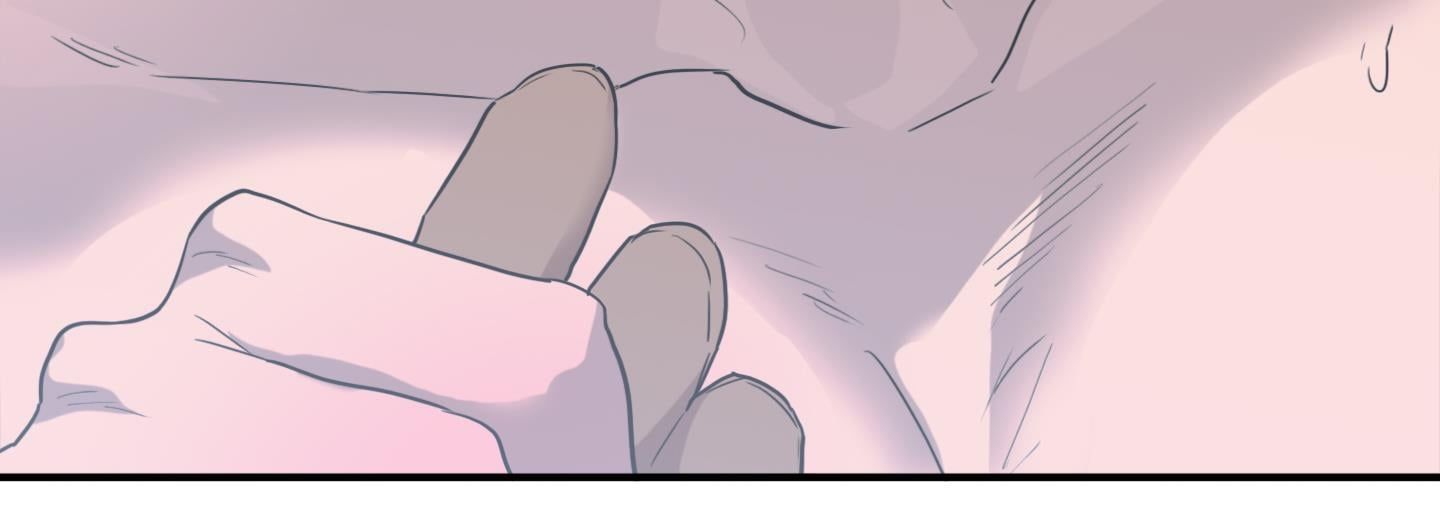 đọc truyện Dear Door Chương 121 ảnh 235 tại Thiên Thai Truyện