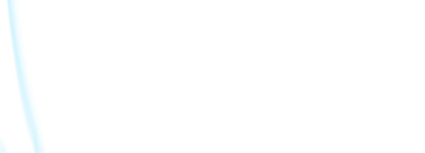 đọc truyện Dear Door Chương 121 ảnh 237 tại Thiên Thai Truyện