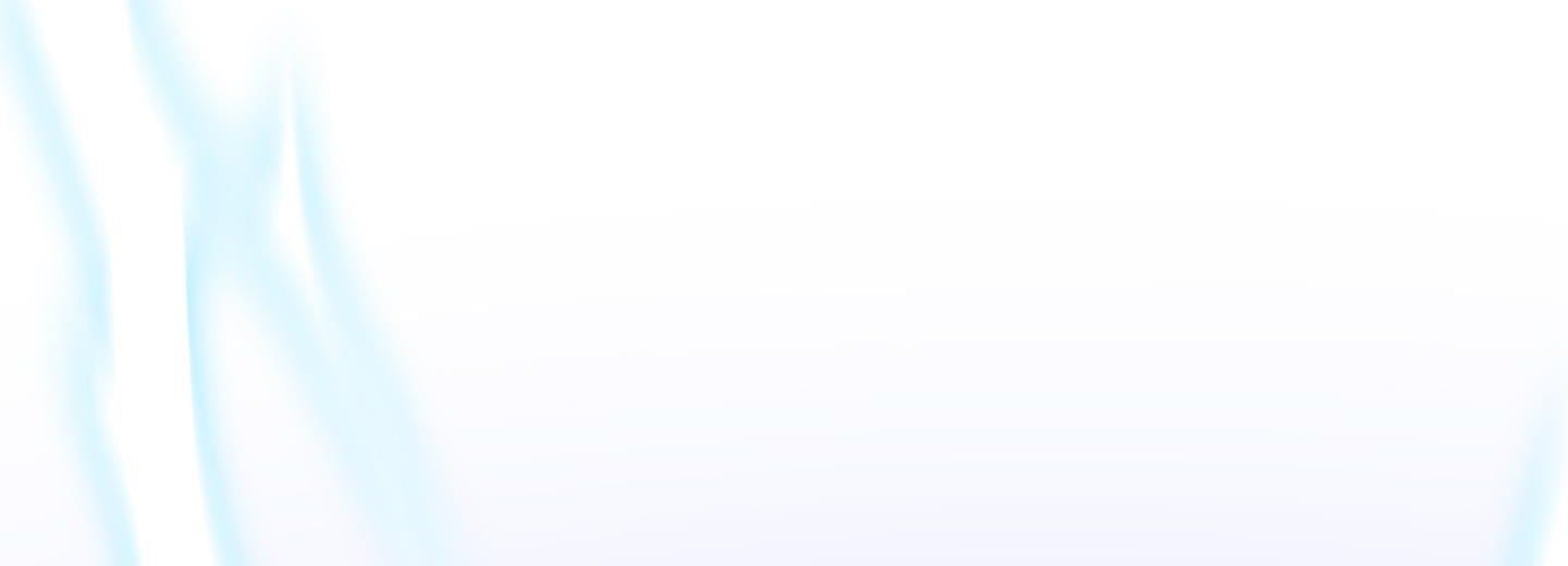 đọc truyện Dear Door Chương 121 ảnh 238 tại Thiên Thai Truyện