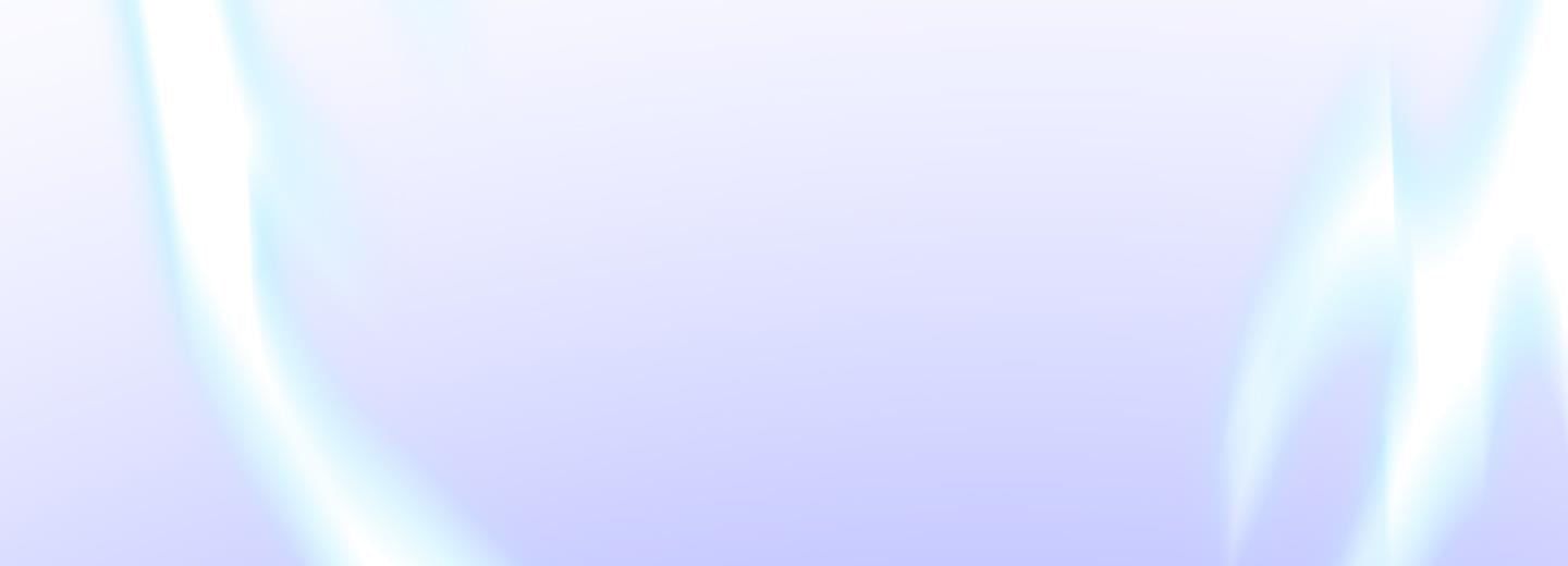 đọc truyện Dear Door Chương 121 ảnh 239 tại Thiên Thai Truyện