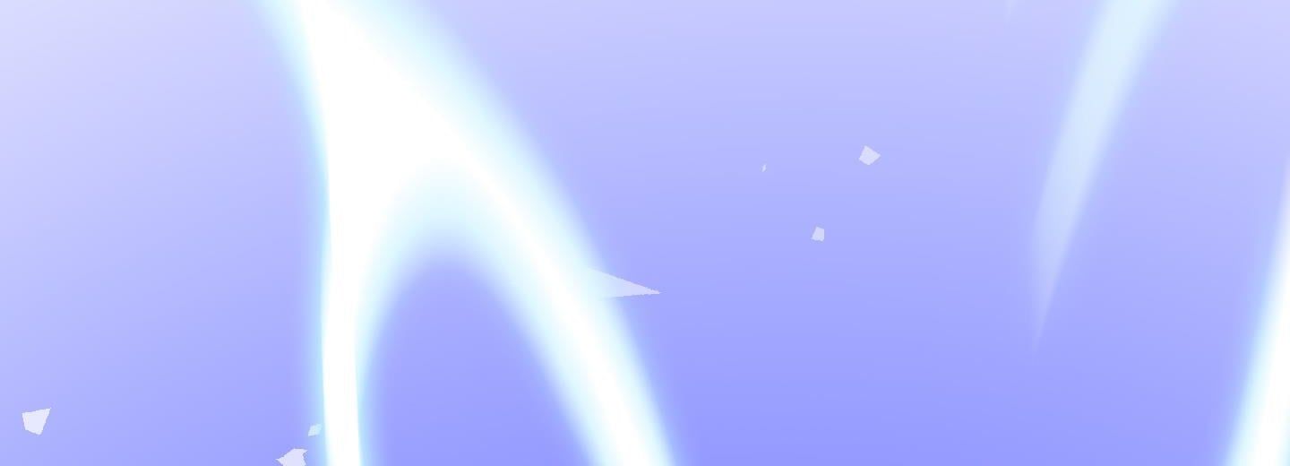 đọc truyện Dear Door Chương 121 ảnh 240 tại Thiên Thai Truyện