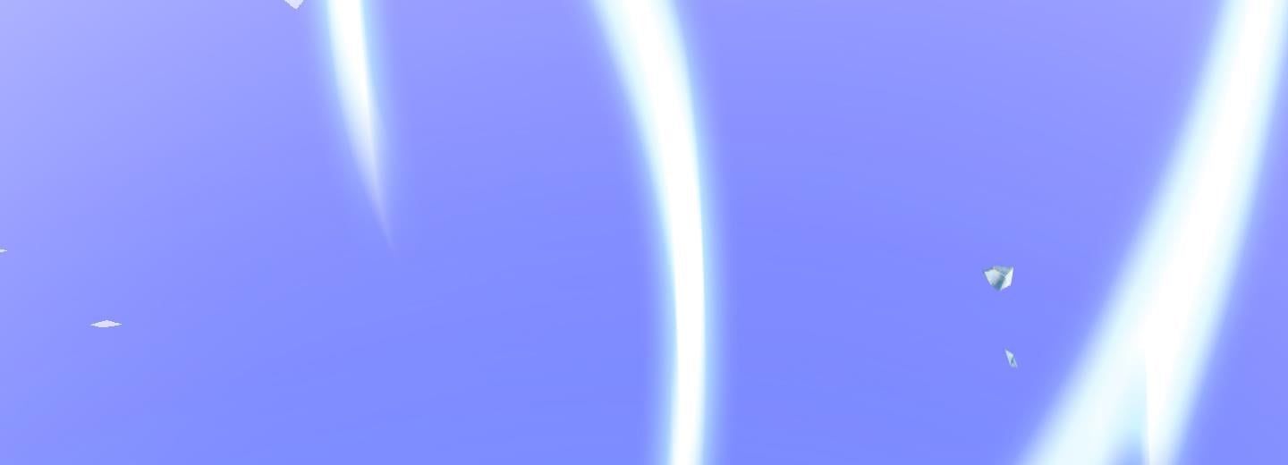 đọc truyện Dear Door Chương 121 ảnh 241 tại Thiên Thai Truyện