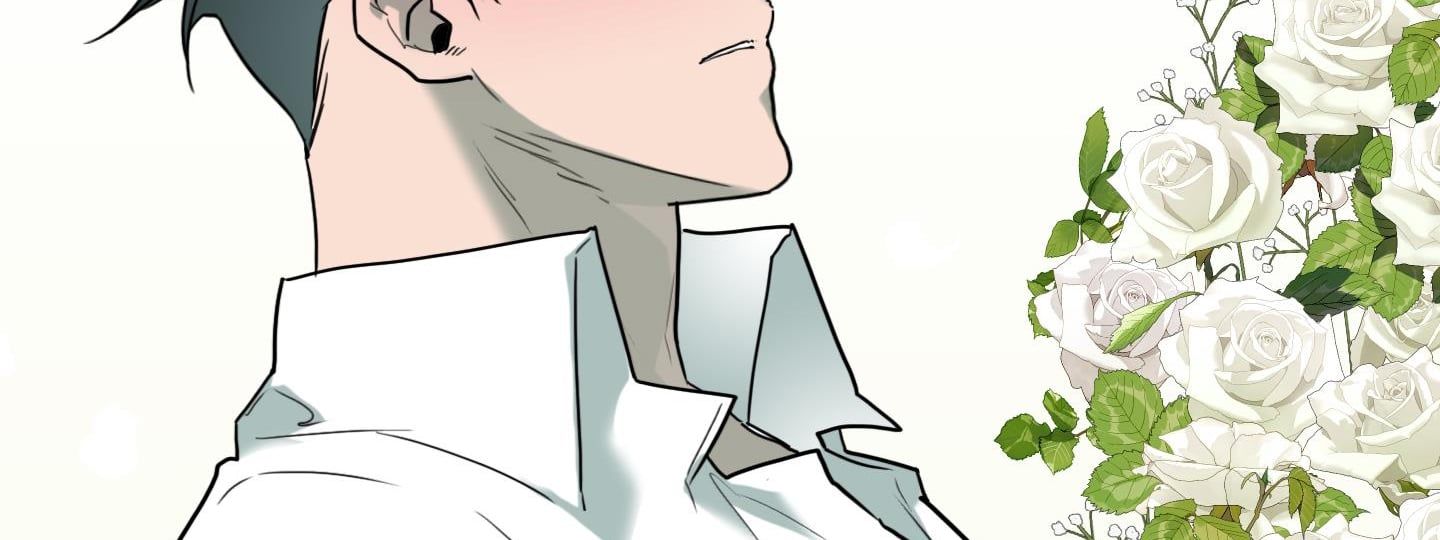 đọc truyện Dear Door Chương 121 ảnh 26 tại Thiên Thai Truyện