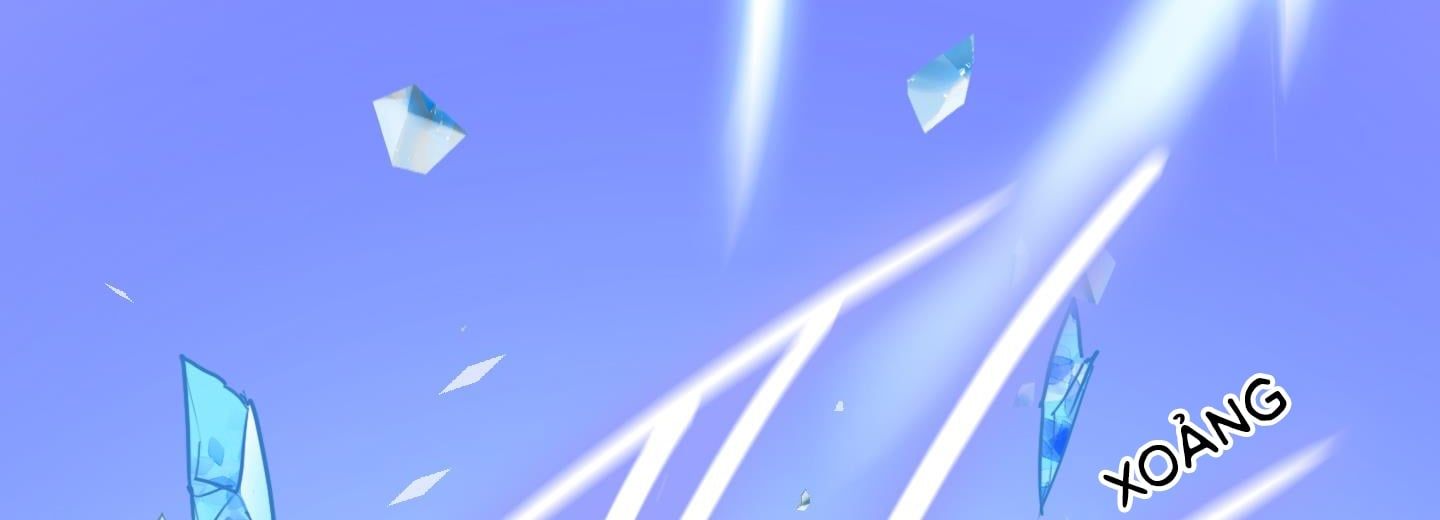 đọc truyện Dear Door Chương 121 ảnh 242 tại Thiên Thai Truyện