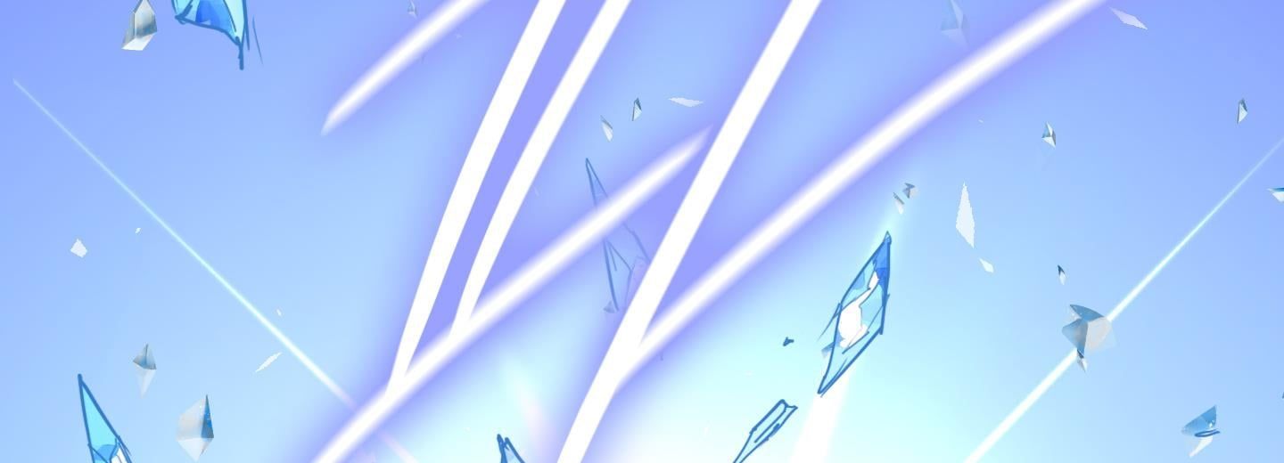 đọc truyện Dear Door Chương 121 ảnh 243 tại Thiên Thai Truyện