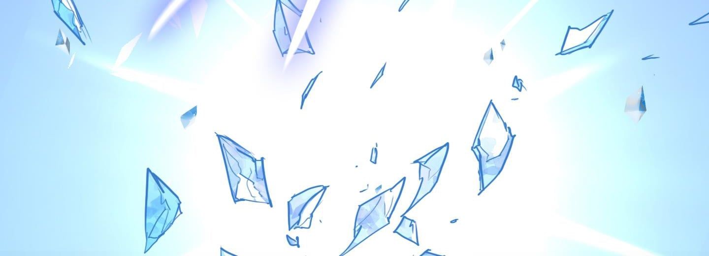 đọc truyện Dear Door Chương 121 ảnh 244 tại Thiên Thai Truyện