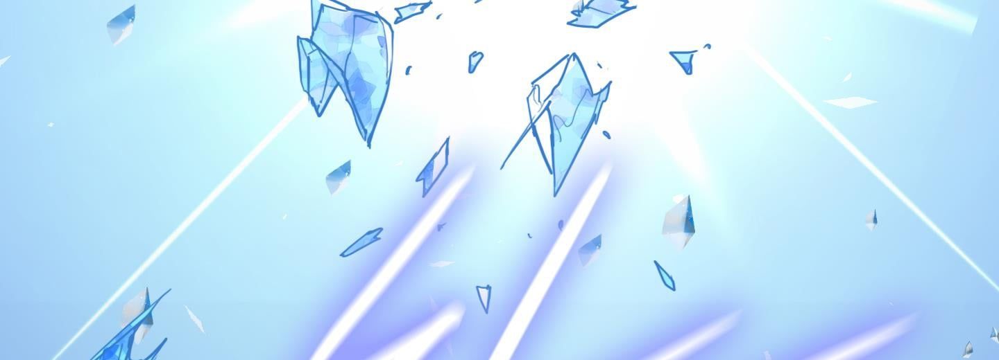 đọc truyện Dear Door Chương 121 ảnh 245 tại Thiên Thai Truyện