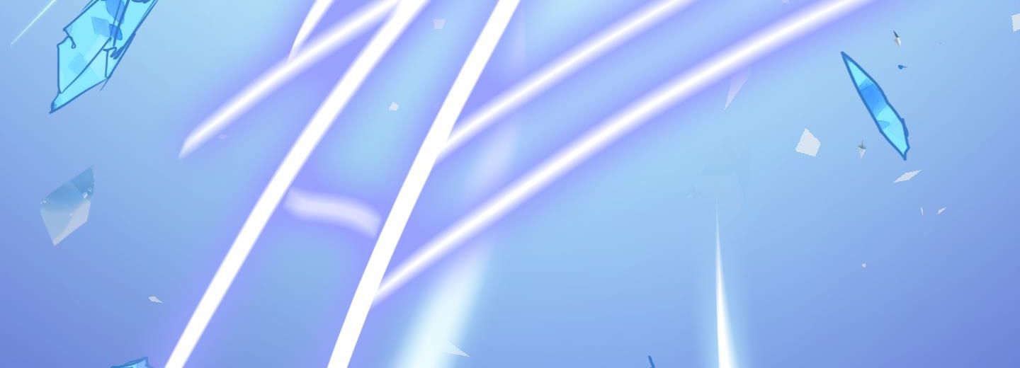 đọc truyện Dear Door Chương 121 ảnh 246 tại Thiên Thai Truyện