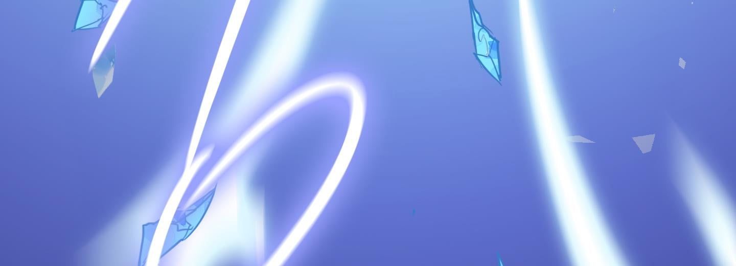 đọc truyện Dear Door Chương 121 ảnh 247 tại Thiên Thai Truyện