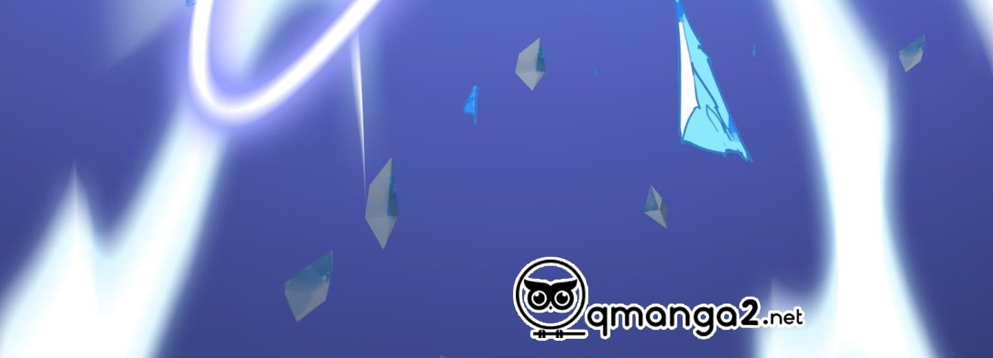 đọc truyện Dear Door Chương 121 ảnh 248 tại Thiên Thai Truyện