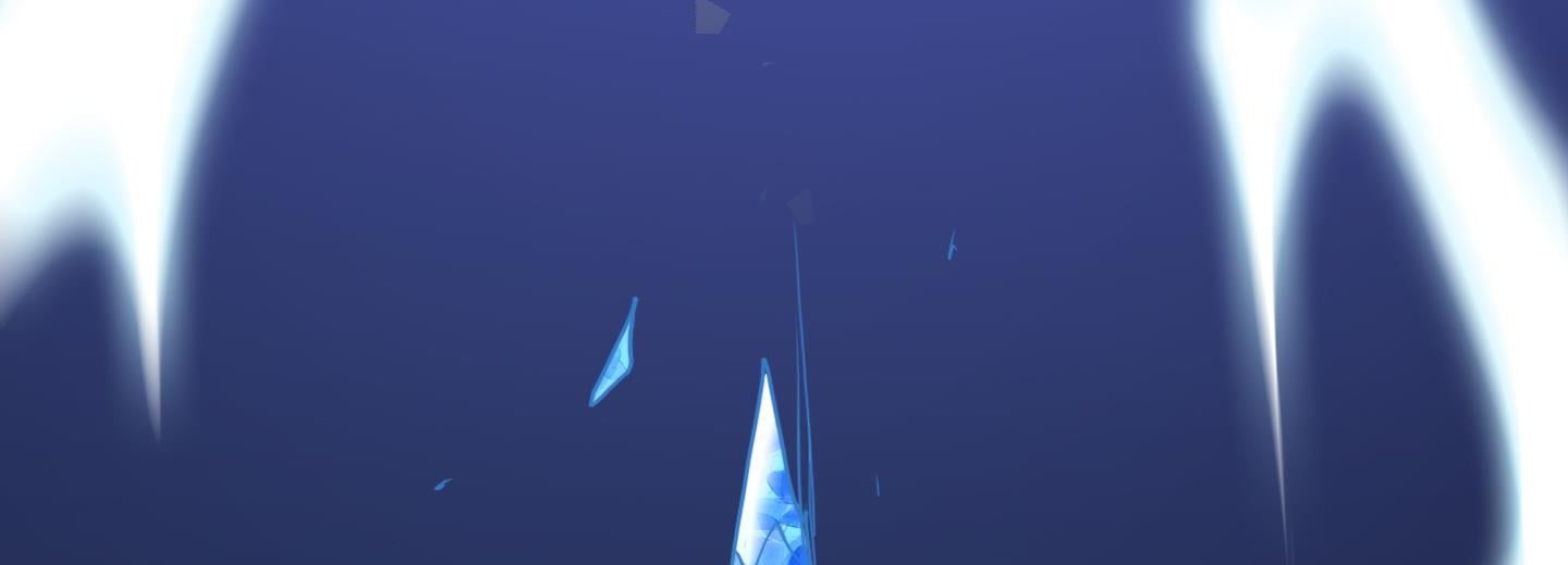 đọc truyện Dear Door Chương 121 ảnh 249 tại Thiên Thai Truyện