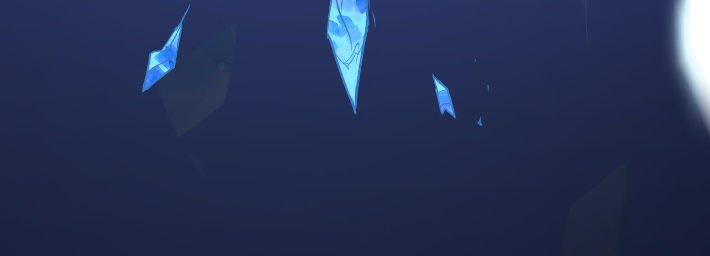 đọc truyện Dear Door Chương 121 ảnh 250 tại Thiên Thai Truyện