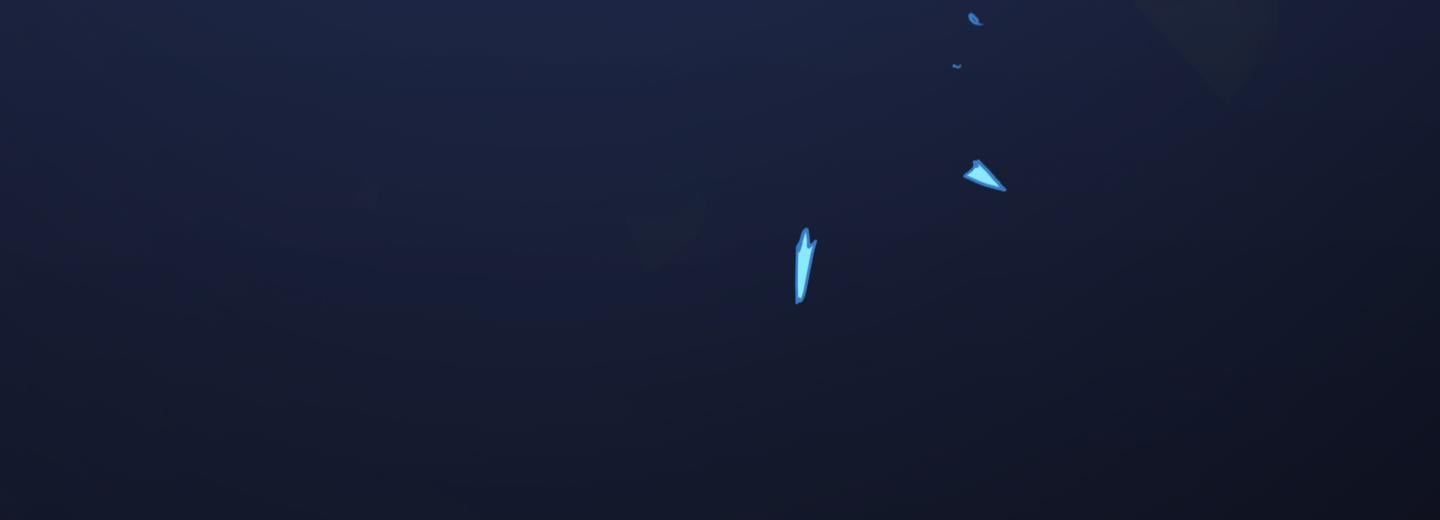 đọc truyện Dear Door Chương 121 ảnh 251 tại Thiên Thai Truyện