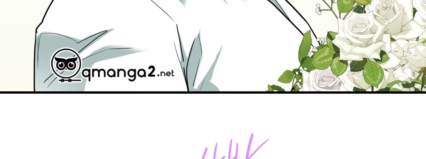 đọc truyện Dear Door Chương 121 ảnh 27 tại Thiên Thai Truyện