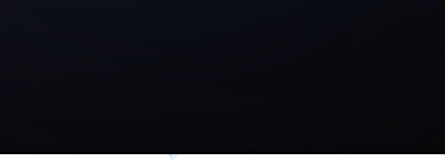 đọc truyện Dear Door Chương 121 ảnh 253 tại Thiên Thai Truyện