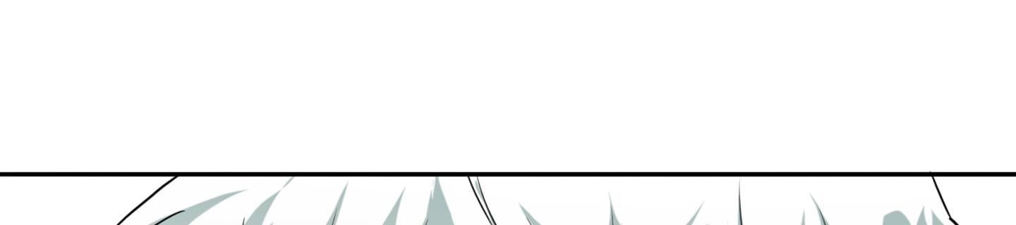 đọc truyện Dear Door Chương 121 ảnh 256 tại Thiên Thai Truyện