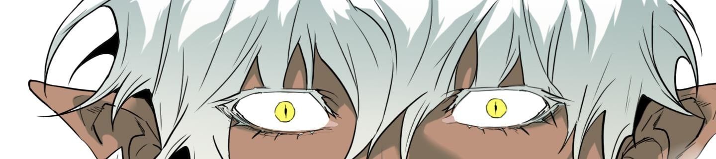 đọc truyện Dear Door Chương 121 ảnh 257 tại Thiên Thai Truyện