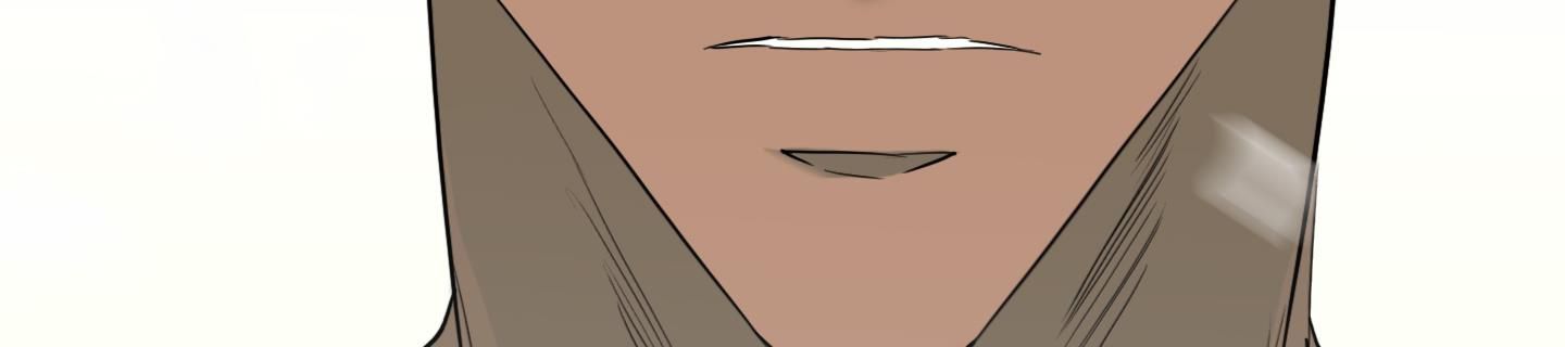 đọc truyện Dear Door Chương 121 ảnh 259 tại Thiên Thai Truyện