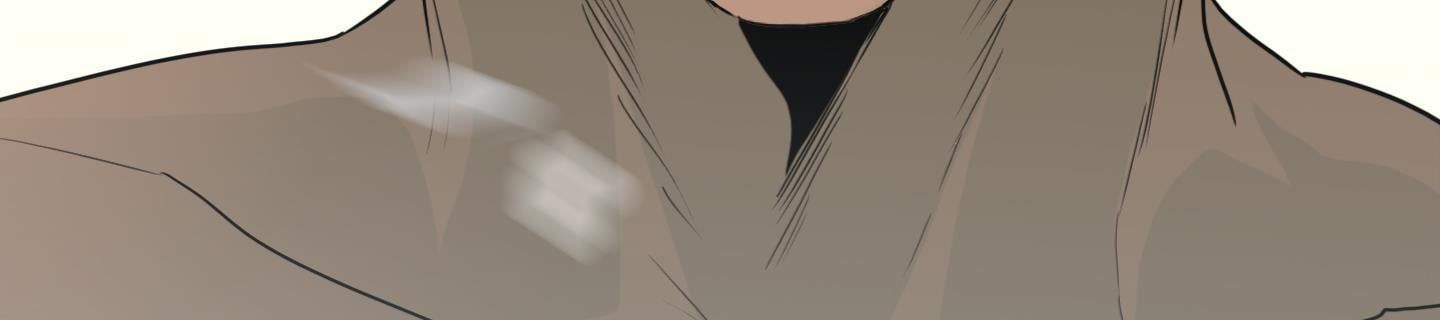 đọc truyện Dear Door Chương 121 ảnh 260 tại Thiên Thai Truyện