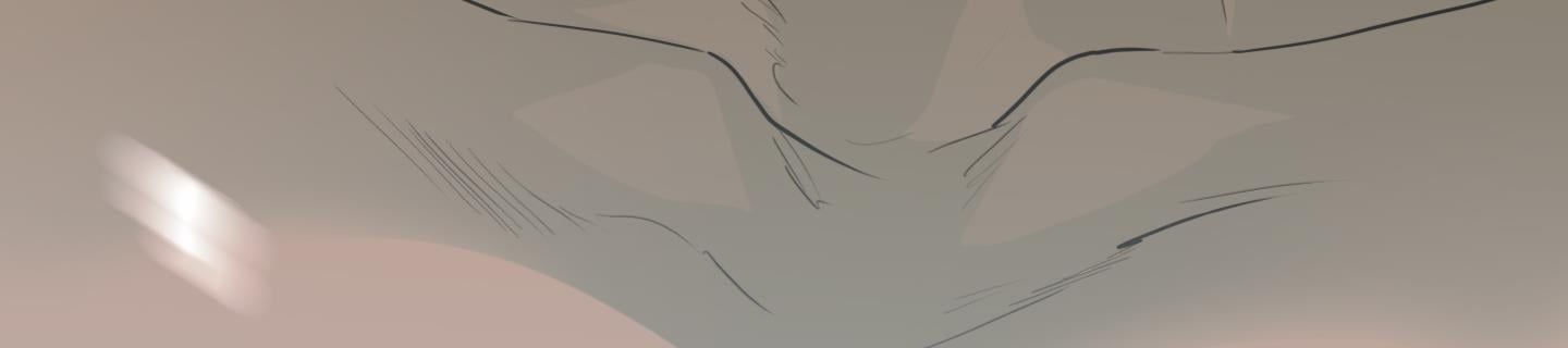 đọc truyện Dear Door Chương 121 ảnh 261 tại Thiên Thai Truyện