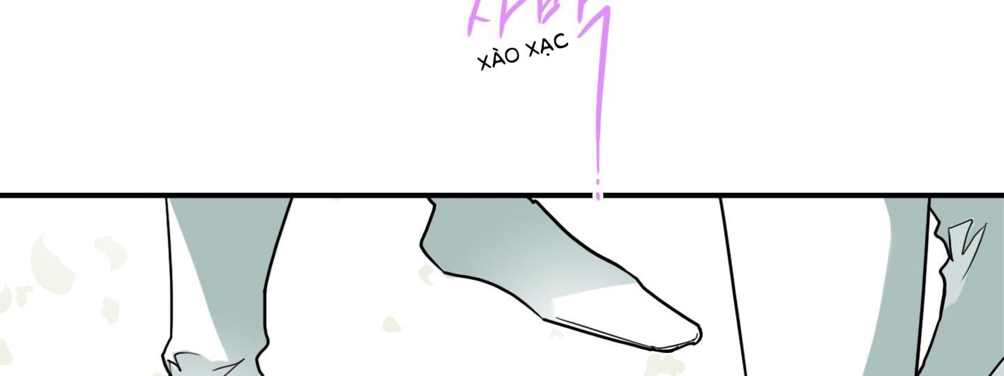 đọc truyện Dear Door Chương 121 ảnh 28 tại Thiên Thai Truyện