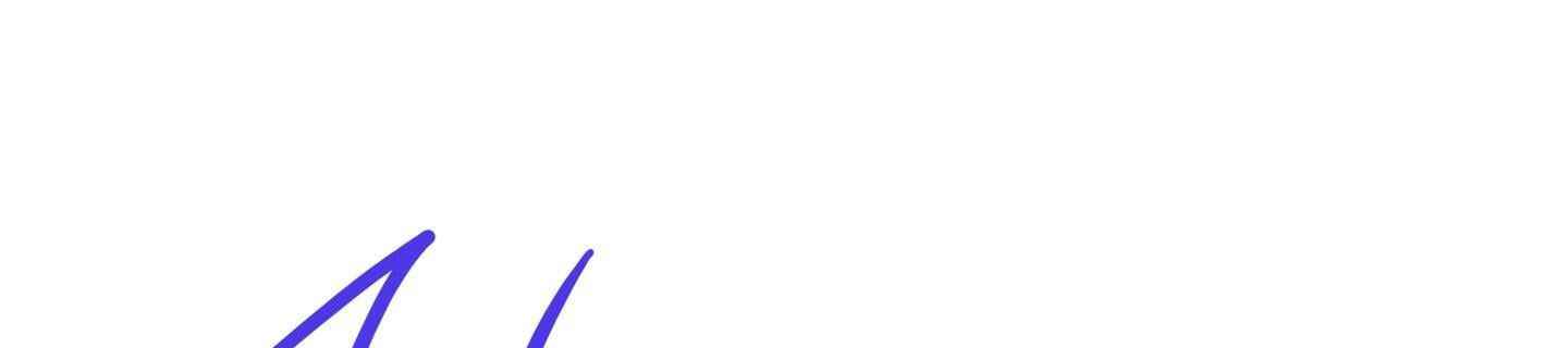 đọc truyện Dear Door Chương 121 ảnh 264 tại Thiên Thai Truyện