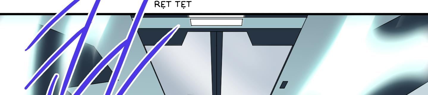 đọc truyện Dear Door Chương 121 ảnh 265 tại Thiên Thai Truyện