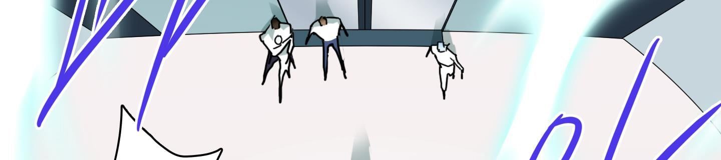 đọc truyện Dear Door Chương 121 ảnh 266 tại Thiên Thai Truyện