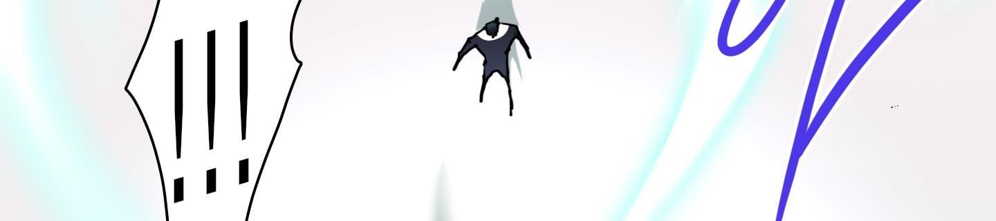 đọc truyện Dear Door Chương 121 ảnh 267 tại Thiên Thai Truyện