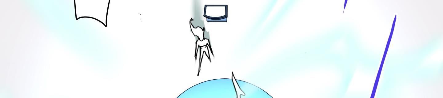 đọc truyện Dear Door Chương 121 ảnh 268 tại Thiên Thai Truyện