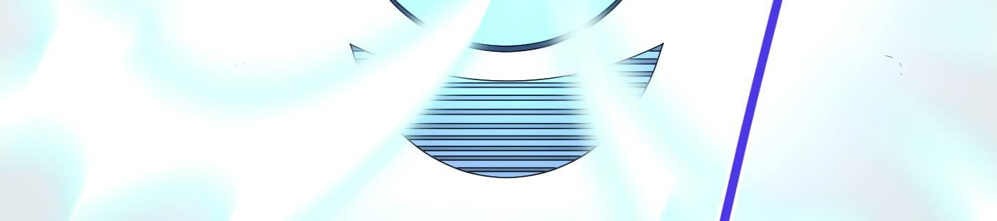 đọc truyện Dear Door Chương 121 ảnh 270 tại Thiên Thai Truyện