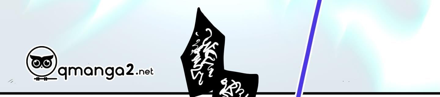 đọc truyện Dear Door Chương 121 ảnh 271 tại Thiên Thai Truyện