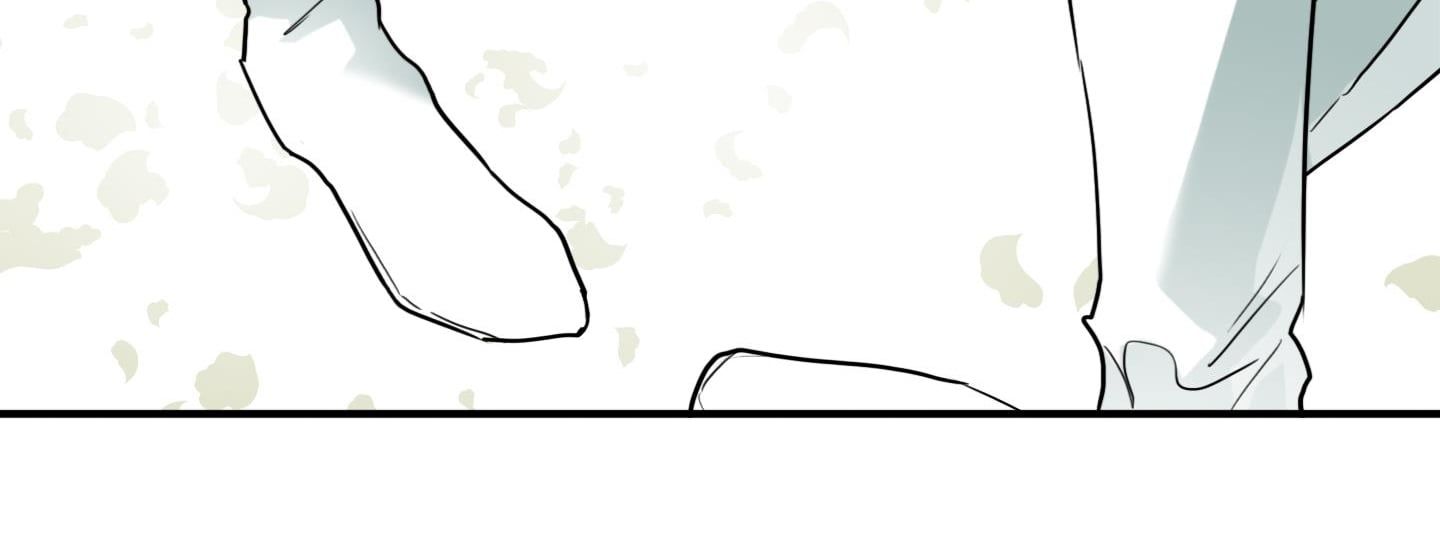 đọc truyện Dear Door Chương 121 ảnh 29 tại Thiên Thai Truyện