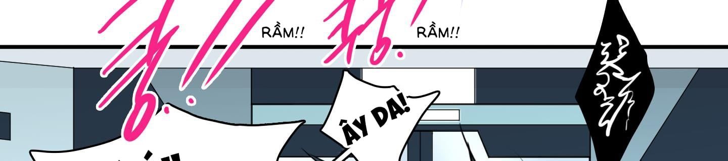 đọc truyện Dear Door Chương 121 ảnh 273 tại Thiên Thai Truyện