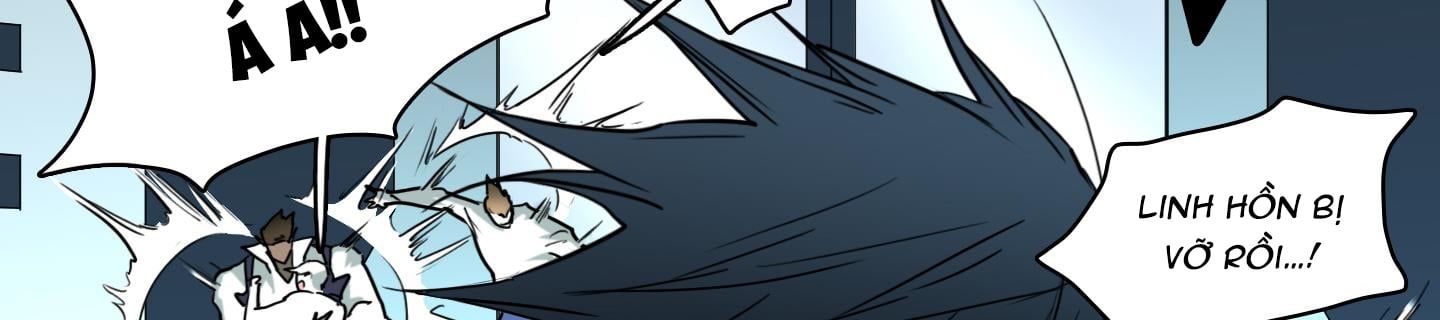 đọc truyện Dear Door Chương 121 ảnh 274 tại Thiên Thai Truyện